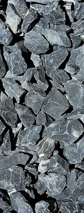 Decorative Stone | Summit City Landscape Supply Inc. | Fort Wayne