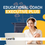 Miniatura: EDUCATIONAL COACH EXECUTIVE PLUS