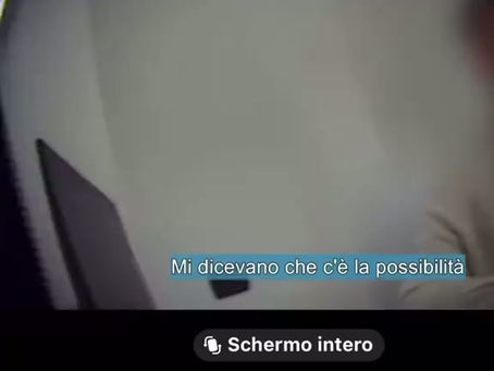 Perché scegliere con cura l'Ente di Formazione a cui affidarti?