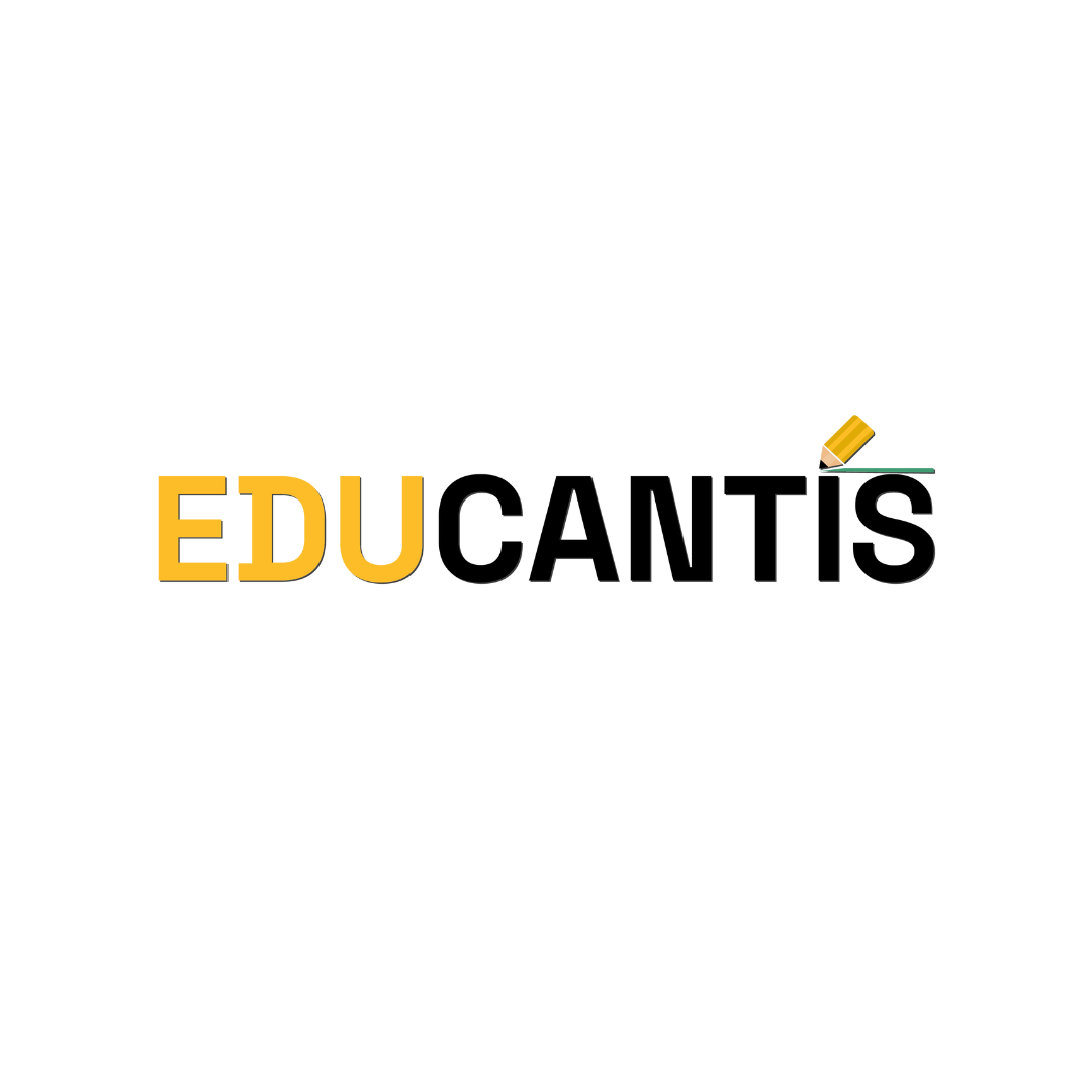 Immagine del redattore: EDUCANTIS.EU