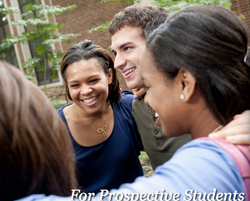 college of arts and sicences.png