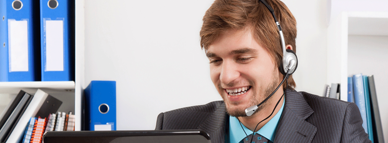 网络在线 同步交流