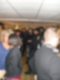 SDC11142.JPG