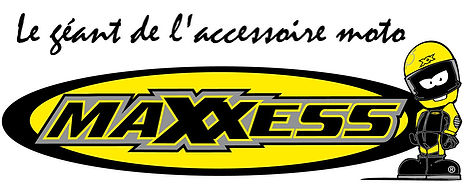 logo-maxxess-nice.jpg