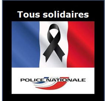 police deuil.JPG