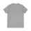 Thumbnail: Unisex ForteBella Jersey Short Sleeve V-Neck Tee