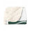 Thumbnail: Equestrian Sherpa Fleece Blanket — Cozy Horse Riding Throw