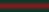 Green and red stripes horizontal-texture added-01.png