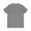 Thumbnail: Unisex ForteBella Jersey Short Sleeve V-Neck Tee