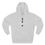 Thumbnail: Three-Panel ForteBella Fleece Hoodie