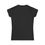 Thumbnail: Women's ForteBella Softstyle Tee