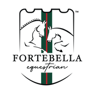 Fortebella Equestrian Logo_CMYK.png