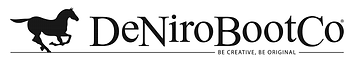 LOGO-DENIRO vettoriale_Page_2.png