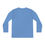 Thumbnail: Youth ForteBella Long Sleeve Competitor Tee