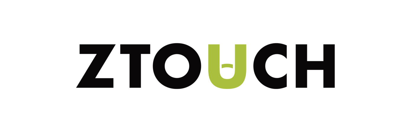 Comp Now and ZTouch panels.002.jpeg