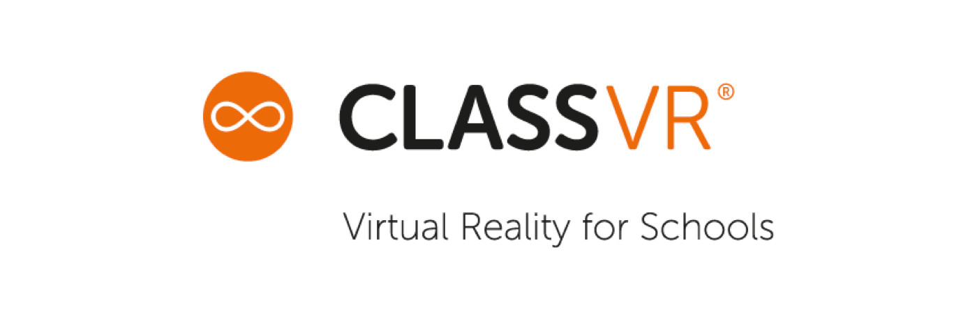 ClassVR