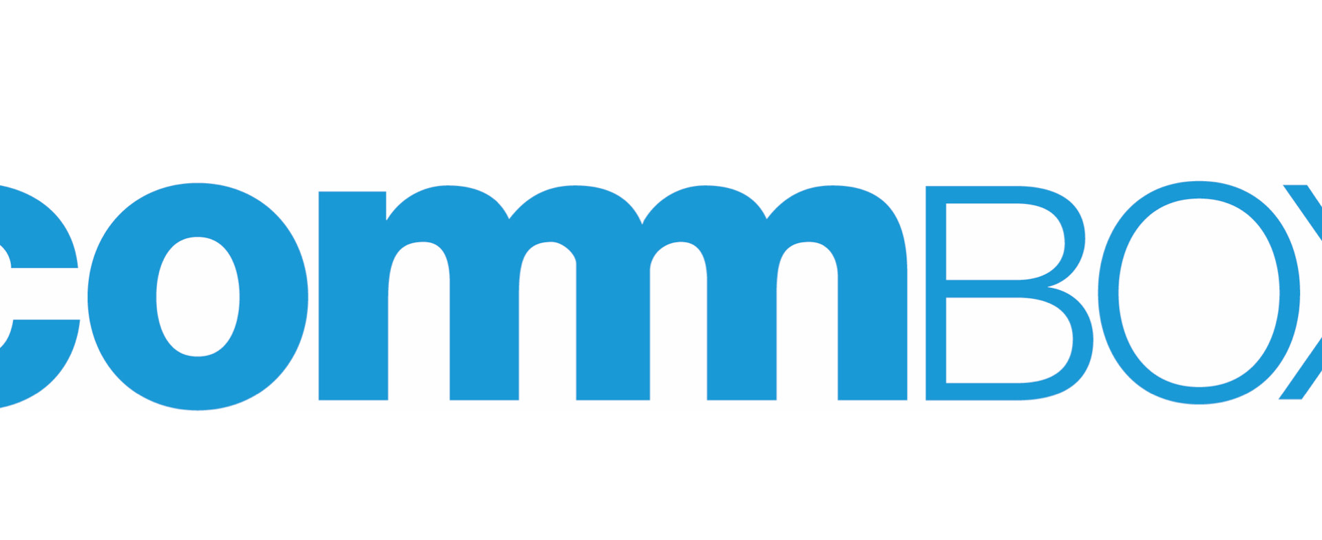 CommBox