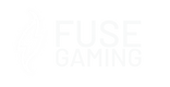 FUSE Gaming white.png
