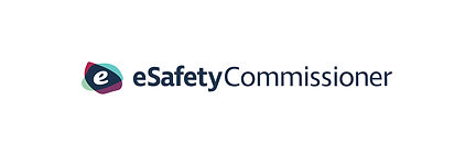 eSafety Panels.001.jpeg