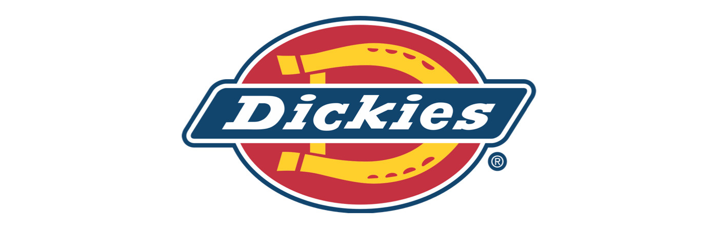 Dickies