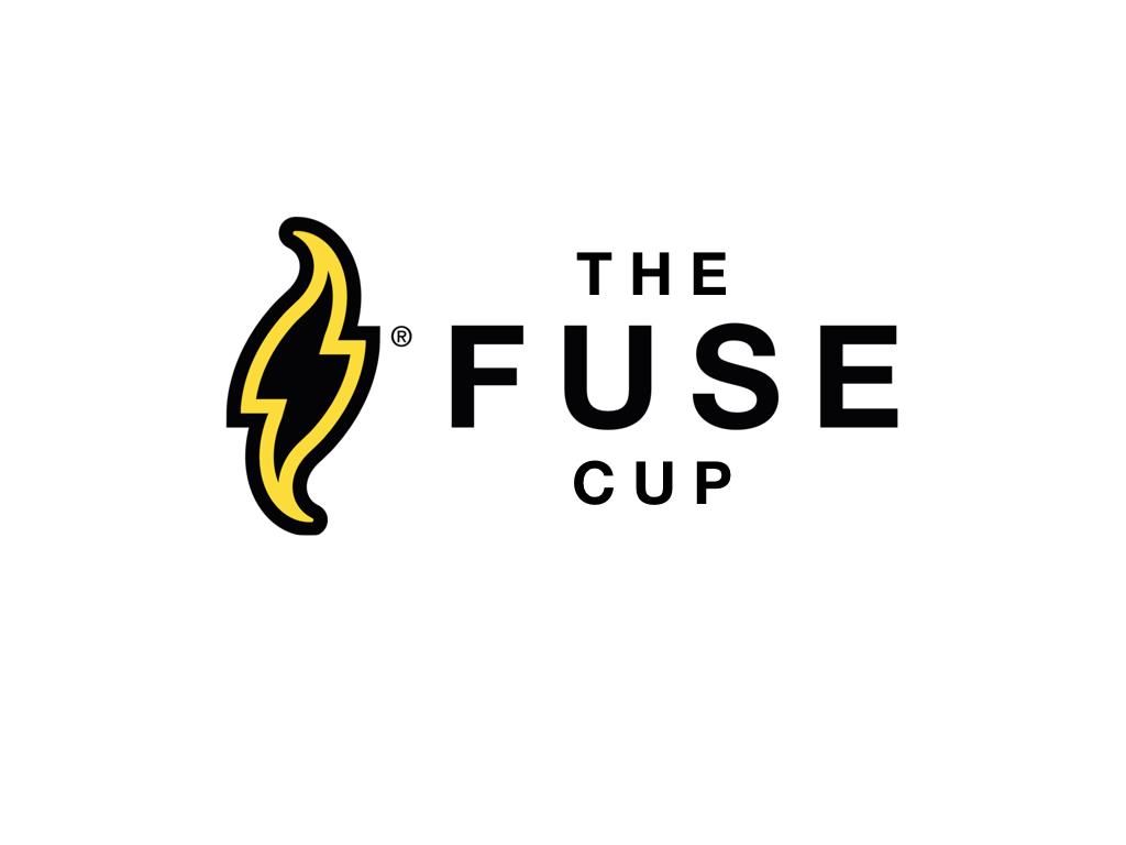 Writer: The FUSE Cup Team