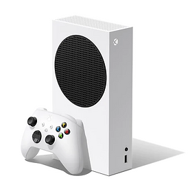 XBox Giveaway.png