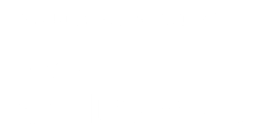 Supported.By.InvestGoldCoast_WHITE-Above.png
