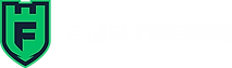 Fortress Horizontal White_4x.png