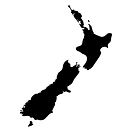 new-zealand-solid-black-silhouette-map-vector-21655511_edited.jpg