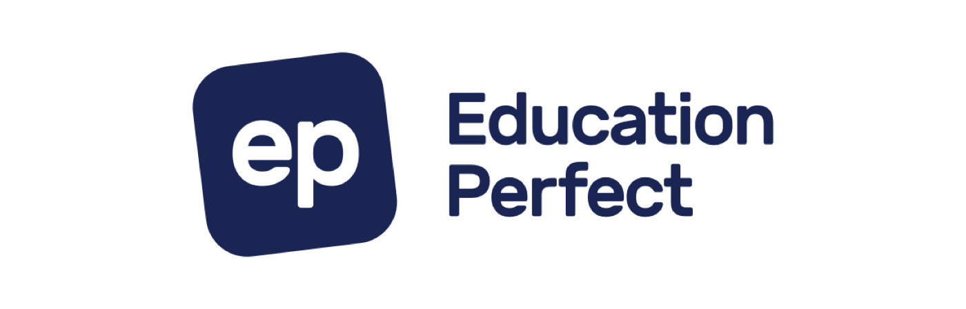 Education Perfect