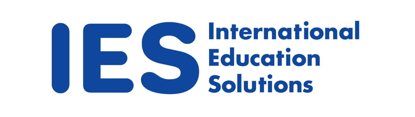 IES - International Education Solutions
