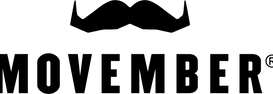 Movember_Stacked Logo_Black[10].png