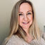 Writer: Stephanie Miers