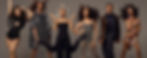 Cast of Pose1_edited.jpg
