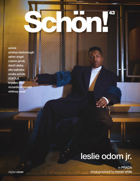 Schon_Magazine_43_4 (18).jpeg