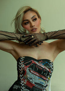 Agnez Mo(1).JPG