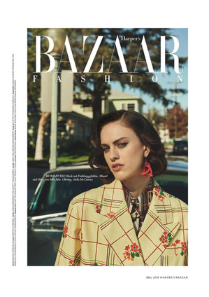 Harpers_Bazaar_03-18_Prints_Charming_Pag