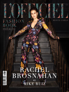 MC25_LOFFICIEL_FASHION_BOOK_RACHEL_BROSNAHAN_COVER_A.jpg