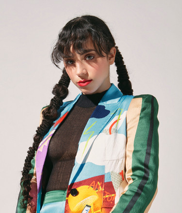 210419_Kiana_Editorial15566REG-1-scaled-e1625779160631.jpeg