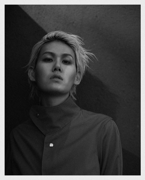 写真 2023-05-17 21 23 39.jpg