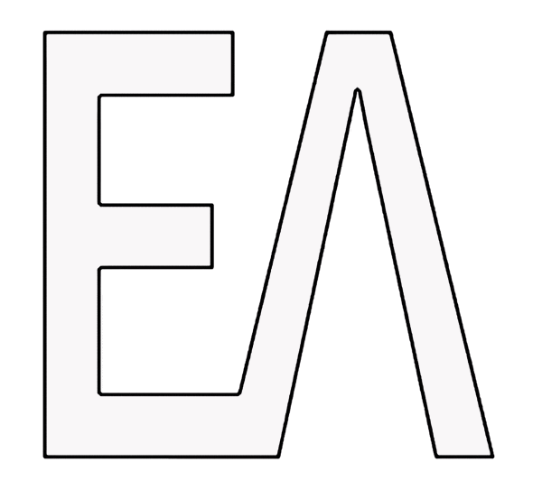 oie_2213357ucRLt8dF.gif