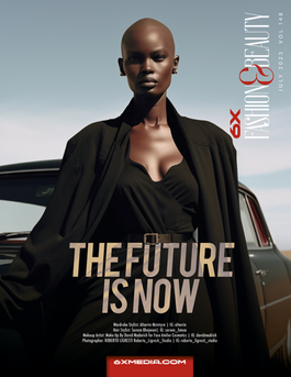 Fashion and Beauty Vol 148_52.png