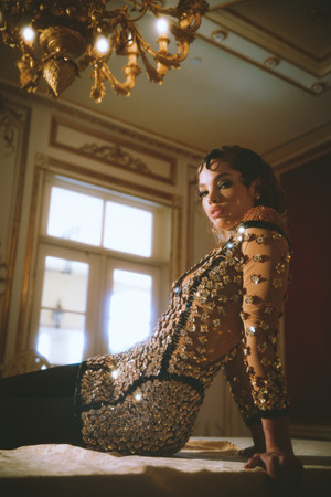 Haute Punch Magazine.jpeg