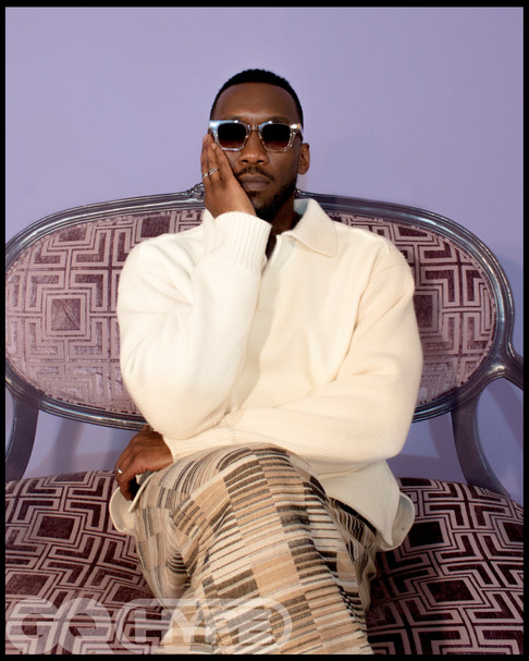 Mahershala_GQ.jpeg