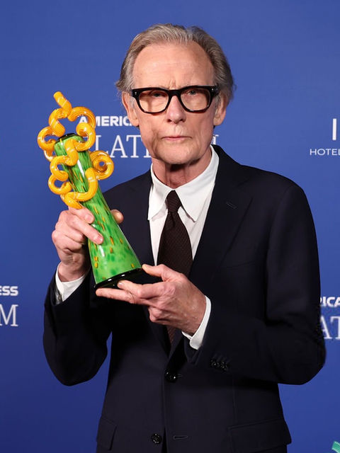 Bill Nighy - Leah1.jpeg