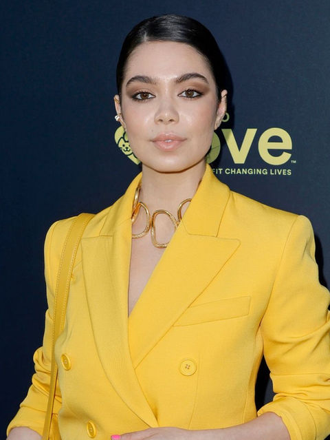 gettyimages-1414860604-2048x2048.jpeg