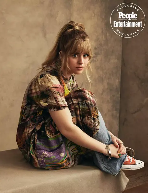 Lulu Wilson - Leah4.webp