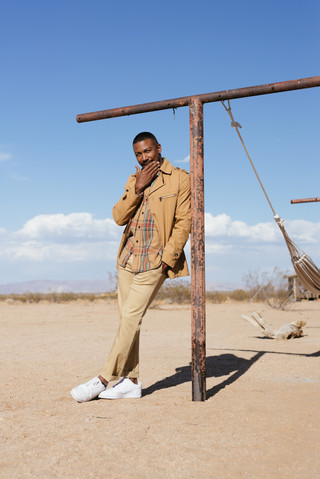Charles Michael Davis(3).jpeg