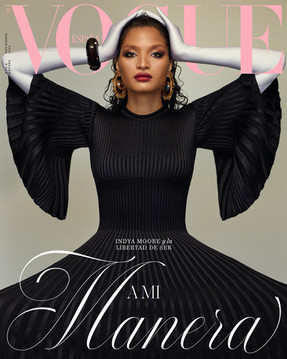 Indya Moore_Thomas Whiteside_Vogue 3.jpe