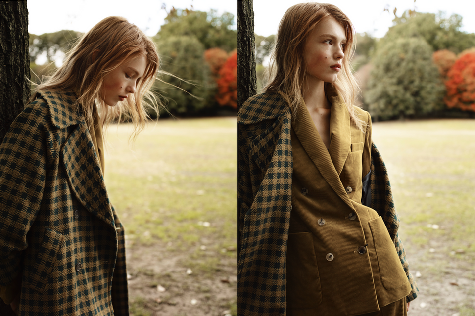 写真 2023-05-17 21 24 22.png